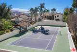 25127 Jim Bridger Rd - Photo 42
