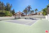 25127 Jim Bridger Rd - Photo 43