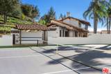25127 Jim Bridger Rd - Photo 44