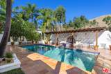 25127 Jim Bridger Rd - Photo 45