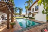 25127 Jim Bridger Rd - Photo 46