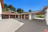 25127 Jim Bridger Rd - Photo 48