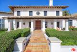 25127 Jim Bridger Rd - Photo 49