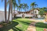 25127 Jim Bridger Rd - Photo 5