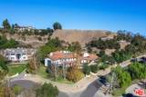 25127 Jim Bridger Rd - Photo 50