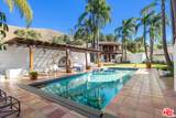 25127 Jim Bridger Rd - Photo 6