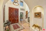 25127 Jim Bridger Rd - Photo 8
