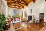 25127 Jim Bridger Rd - Photo 9