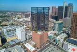 1100 Wilshire Blvd - Photo 1