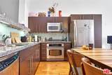 1100 Wilshire Blvd - Photo 11