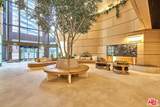 1100 Wilshire Blvd - Photo 16