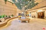 1100 Wilshire Blvd - Photo 17