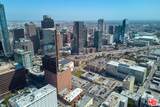 1100 Wilshire Blvd - Photo 2