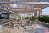 1100 Wilshire Blvd - Photo 20