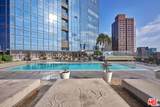 1100 Wilshire Blvd - Photo 22