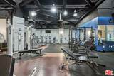 1100 Wilshire Blvd - Photo 29