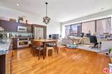 1100 Wilshire Blvd - Photo 3