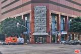 1100 Wilshire Blvd - Photo 31