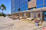 1100 Wilshire Blvd - Photo 34