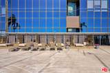 1100 Wilshire Blvd - Photo 35