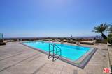 1100 Wilshire Blvd - Photo 36