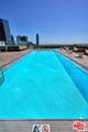 1100 Wilshire Blvd - Photo 37