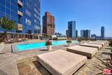 1100 Wilshire Blvd - Photo 38