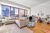 1100 Wilshire Blvd - Photo 5