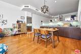 1100 Wilshire Blvd - Photo 8