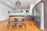 1100 Wilshire Blvd - Photo 9