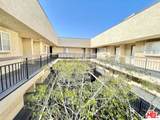 8722 Burton Way - Photo 1