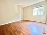 8722 Burton Way - Photo 10