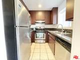 8722 Burton Way - Photo 2
