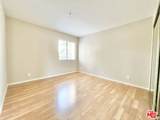 8722 Burton Way - Photo 6