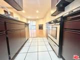 8722 Burton Way - Photo 7