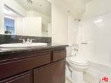 8722 Burton Way - Photo 9