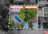 3131-& 3135 Oakcrest Dr - Photo 1