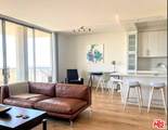 4411 Los Feliz Blvd - Photo 1