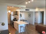 4411 Los Feliz Blvd - Photo 2