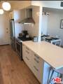 4411 Los Feliz Blvd - Photo 3