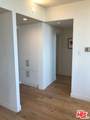 4411 Los Feliz Blvd - Photo 5