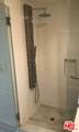 4411 Los Feliz Blvd - Photo 6