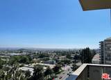 4411 Los Feliz Blvd - Photo 8