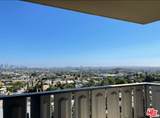4411 Los Feliz Blvd - Photo 9