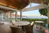 8096 Puesta Del Sol - Photo 11