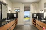 8096 Puesta Del Sol - Photo 19