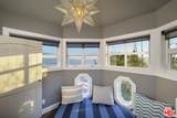 8096 Puesta Del Sol - Photo 29
