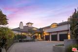8096 Puesta Del Sol - Photo 5