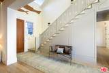 8096 Puesta Del Sol - Photo 7