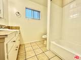 4100 Arch Dr - Photo 8